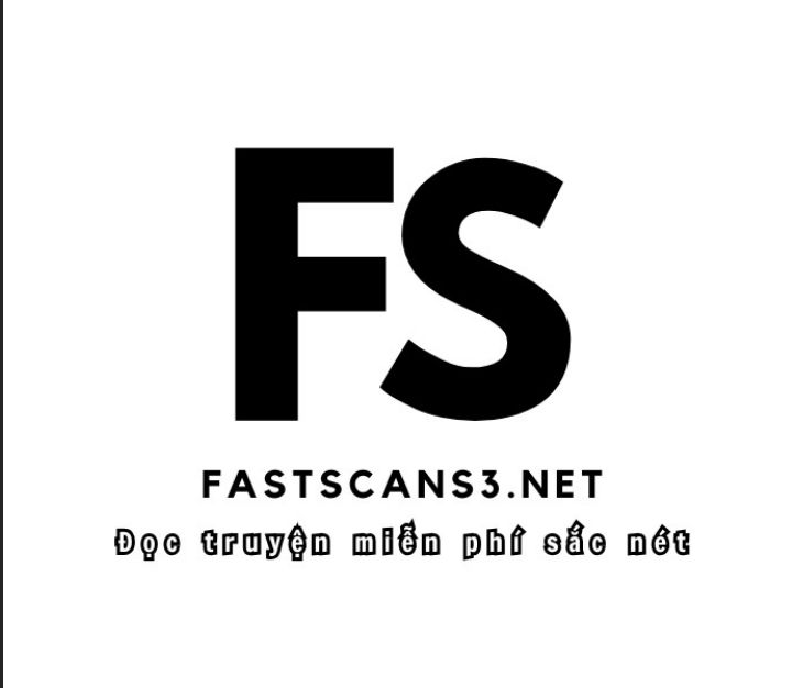 Lớp Học Phản Diện - Chapter 59 - Page 49