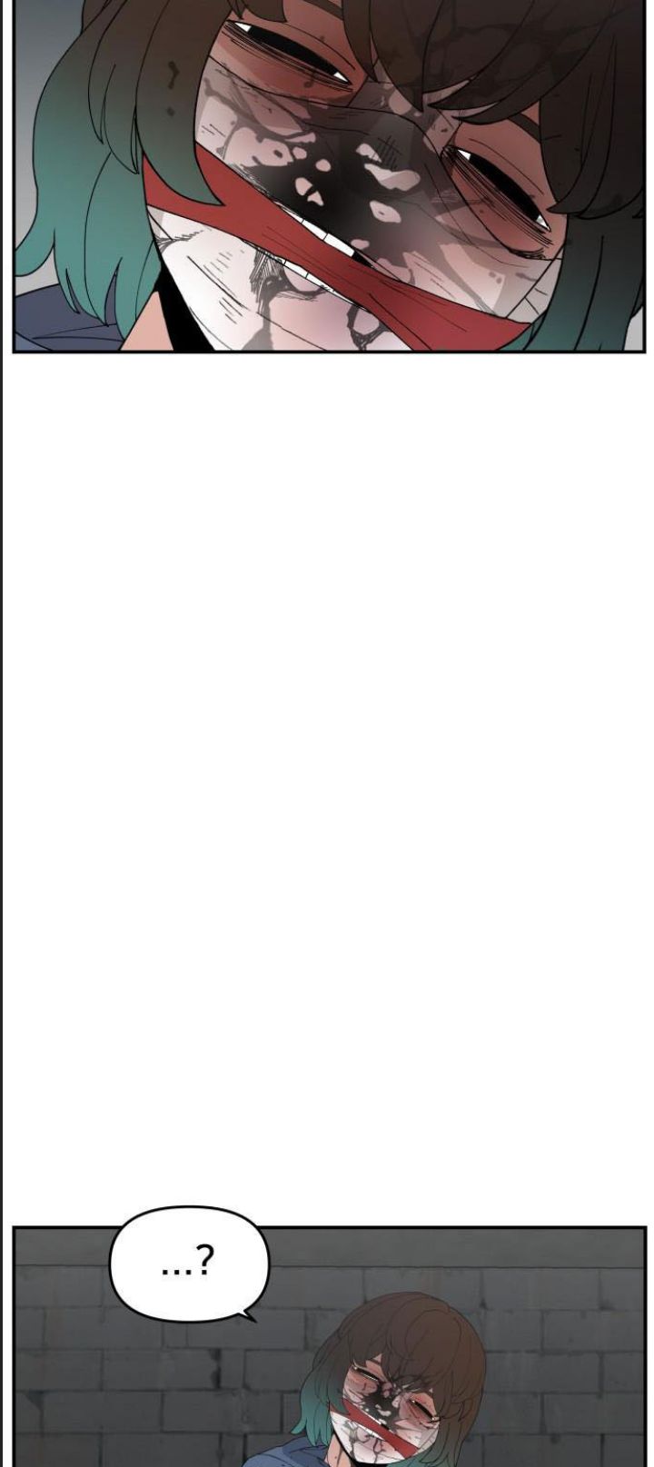 Lớp Học Phản Diện - Chapter 59 - Page 51