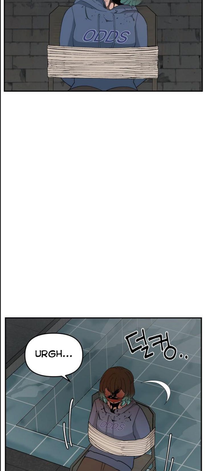 Lớp Học Phản Diện - Chapter 59 - Page 52