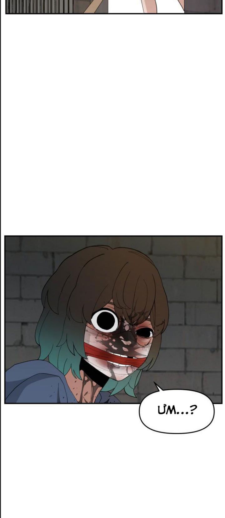 Lớp Học Phản Diện - Chapter 59 - Page 55