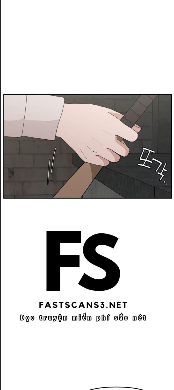 Lớp Học Phản Diện - Chapter 59 - Page 57