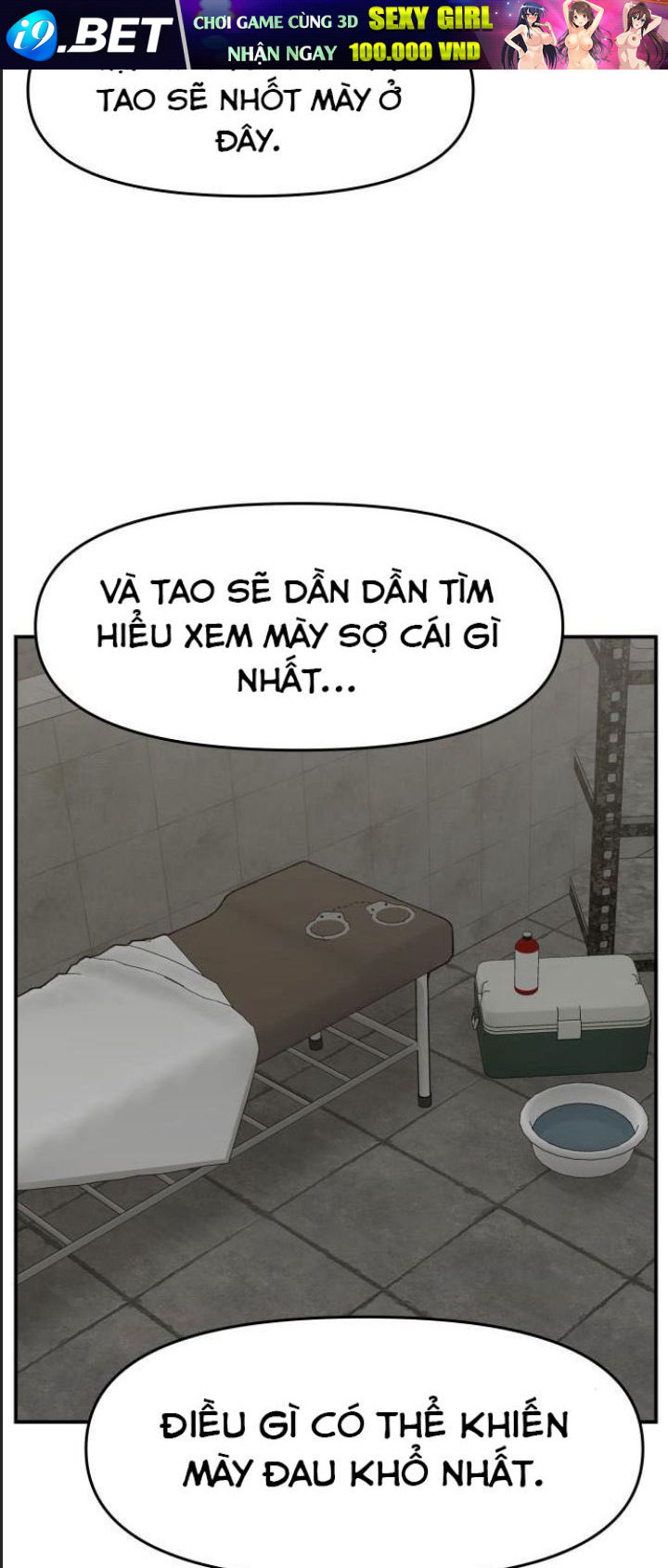Lớp Học Phản Diện - Chapter 59 - Page 60