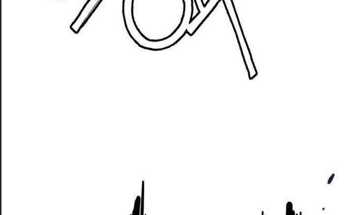 Lớp Học Phản Diện - Chapter 59 - Page 65