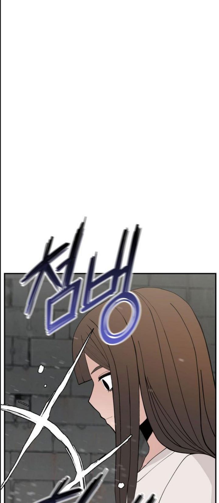 Lớp Học Phản Diện - Chapter 59 - Page 67