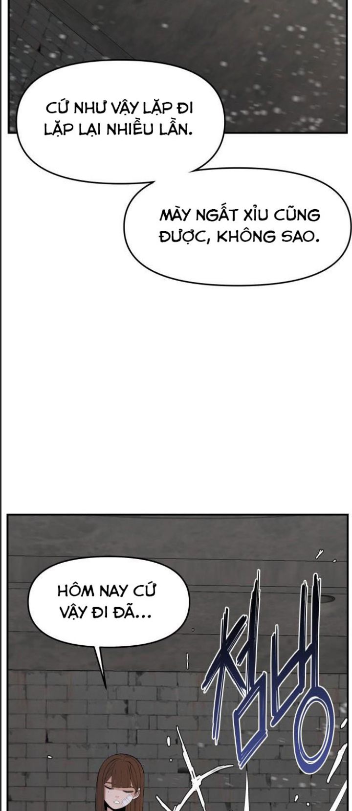 Lớp Học Phản Diện - Chapter 59 - Page 69