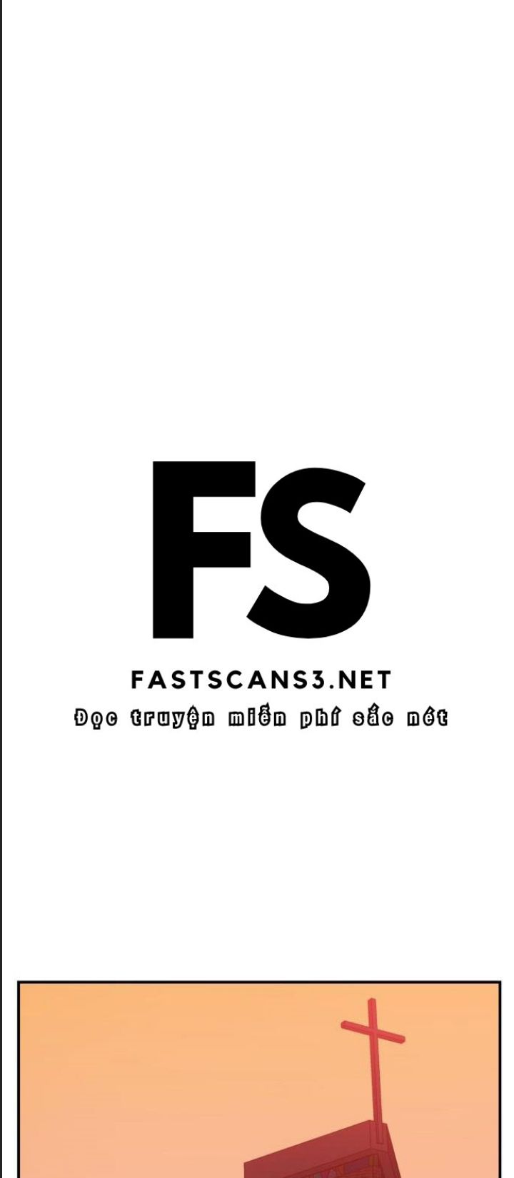 Lớp Học Phản Diện - Chapter 59 - Page 71