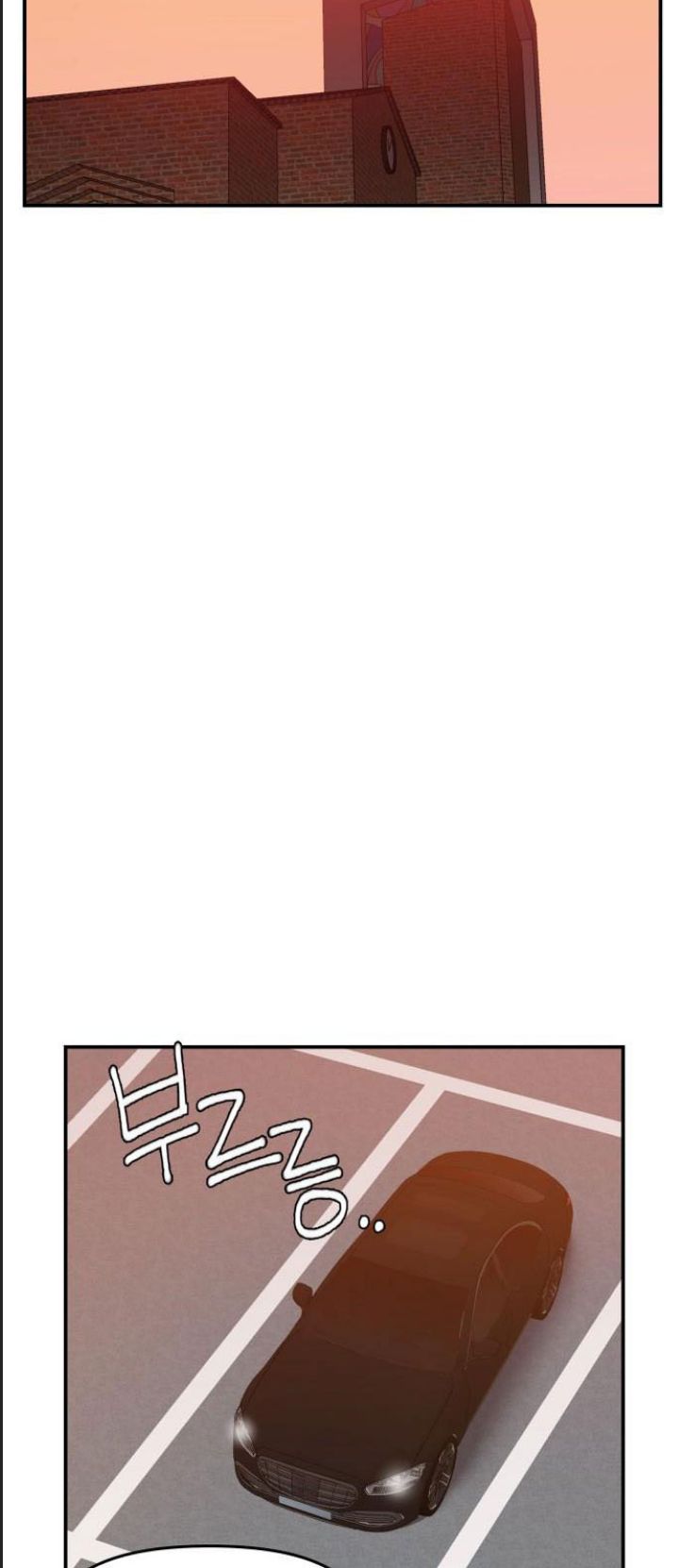 Lớp Học Phản Diện - Chapter 59 - Page 72