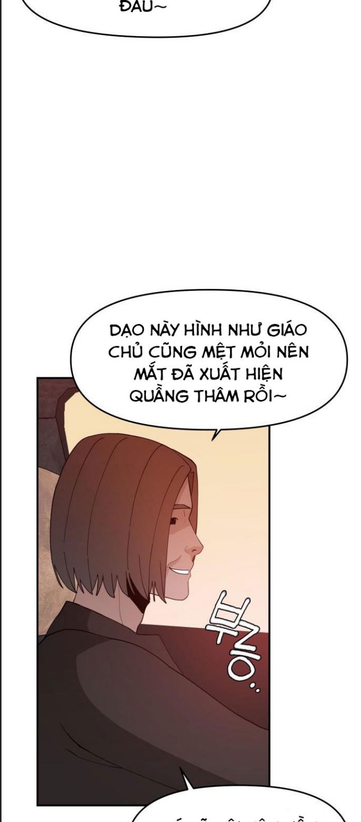 Lớp Học Phản Diện - Chapter 59 - Page 74