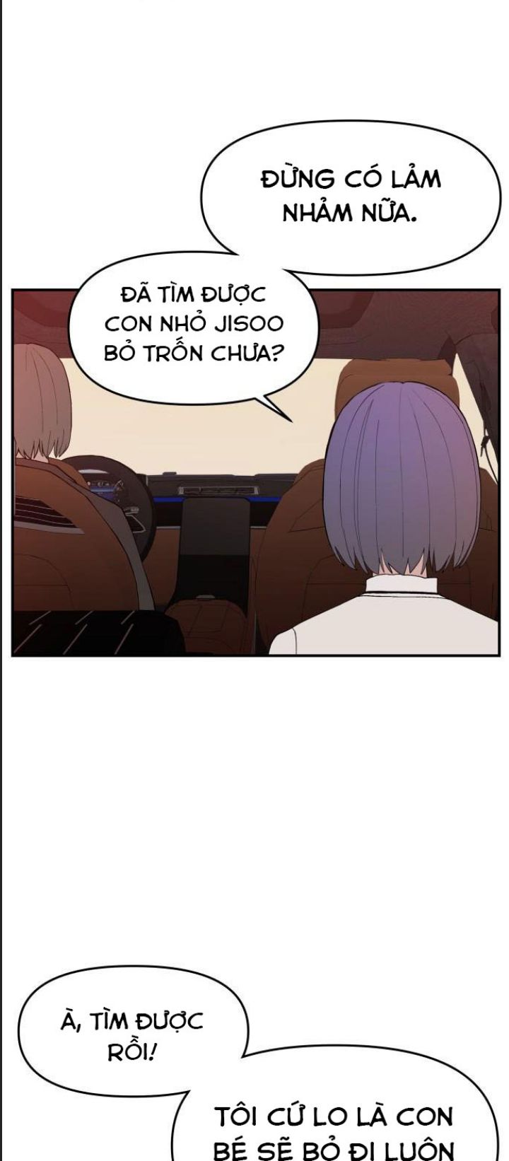 Lớp Học Phản Diện - Chapter 59 - Page 76