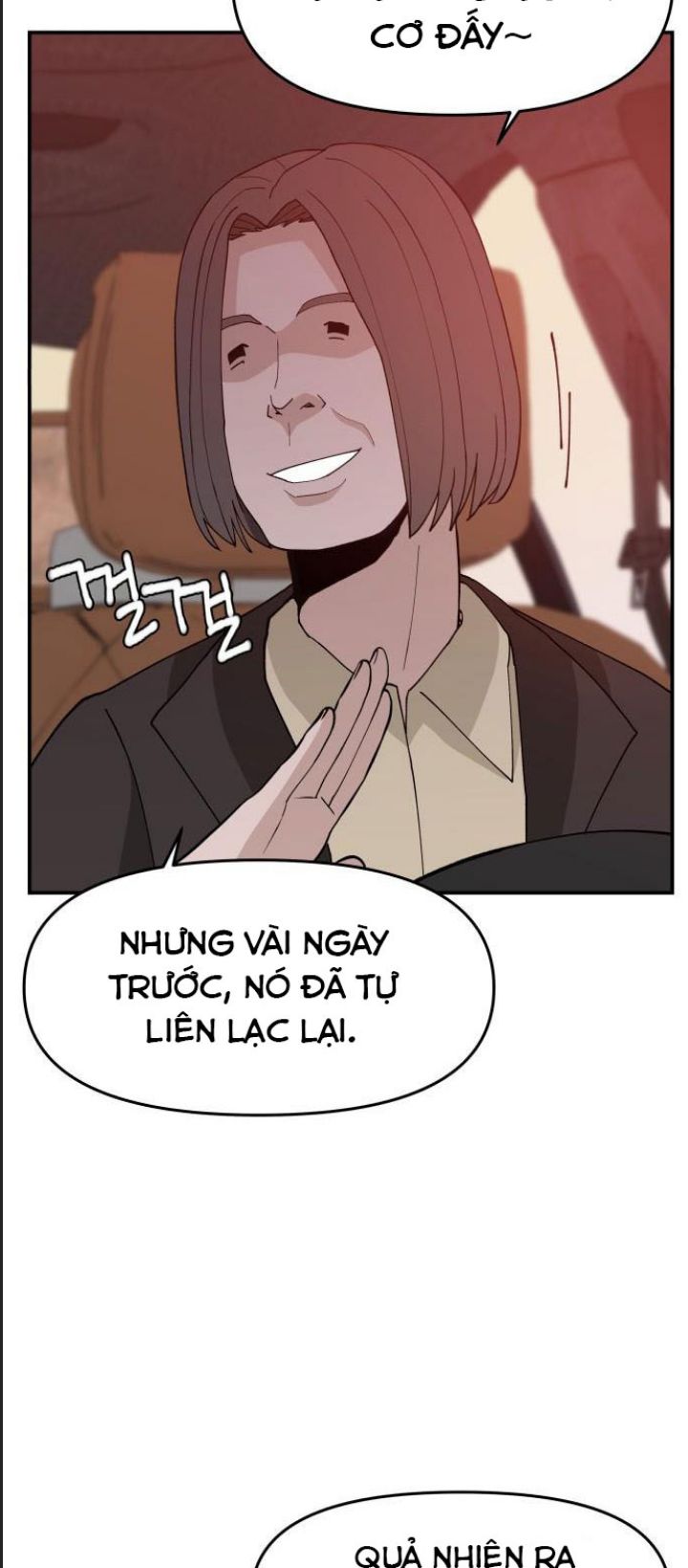Lớp Học Phản Diện - Chapter 59 - Page 77