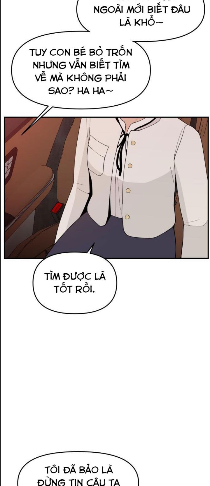 Lớp Học Phản Diện - Chapter 59 - Page 78