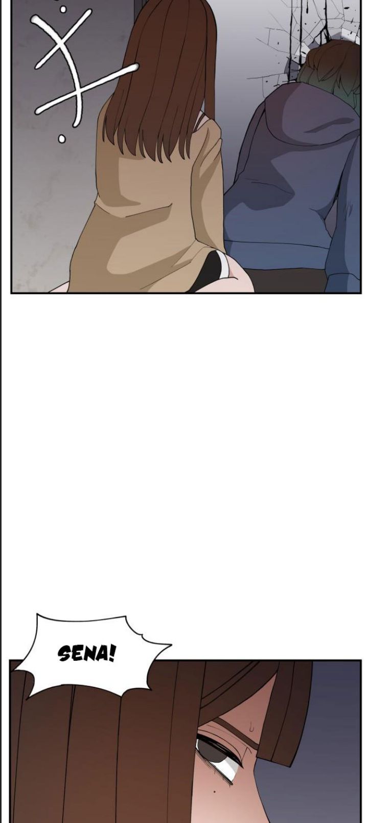 Lớp Học Phản Diện - Chapter 59 - Page 8