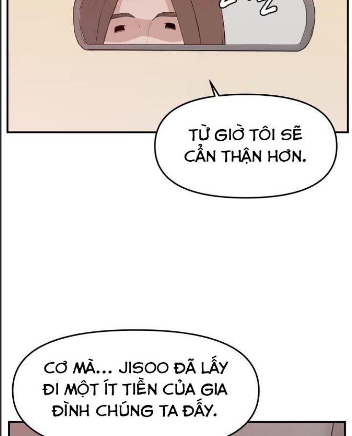 Lớp Học Phản Diện - Chapter 59 - Page 80