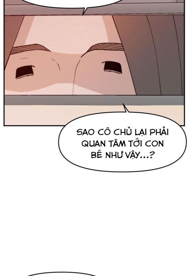 Lớp Học Phản Diện - Chapter 59 - Page 81