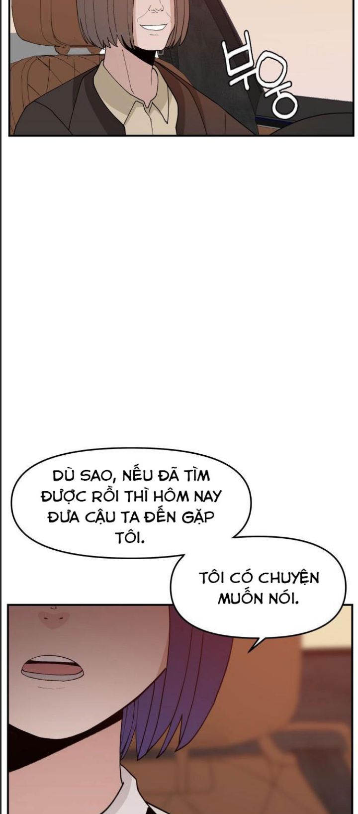 Lớp Học Phản Diện - Chapter 59 - Page 83