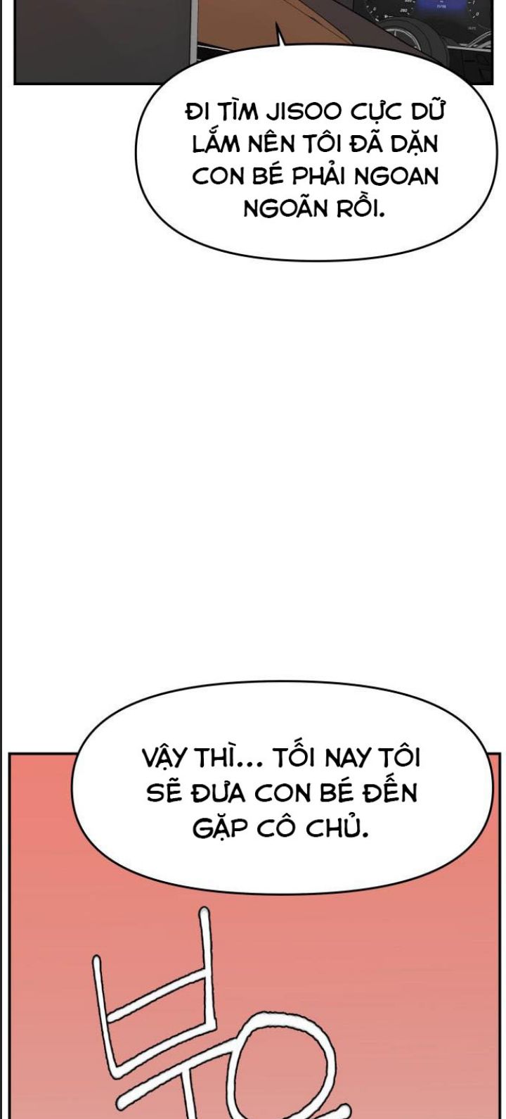 Lớp Học Phản Diện - Chapter 59 - Page 85