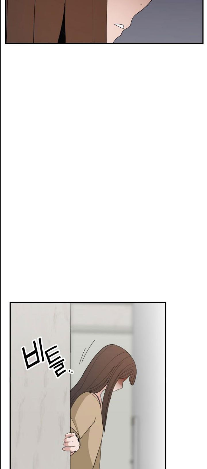 Lớp Học Phản Diện - Chapter 59 - Page 9