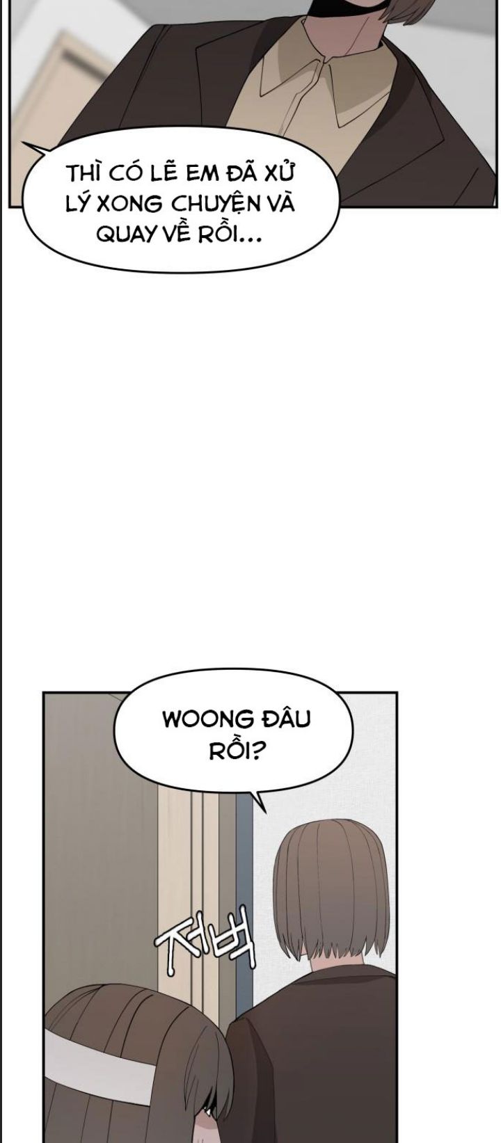 Lớp Học Phản Diện - Chapter 60 - Page 10
