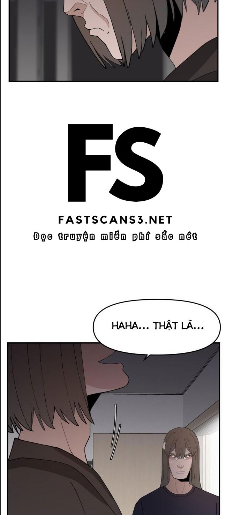 Lớp Học Phản Diện - Chapter 60 - Page 13