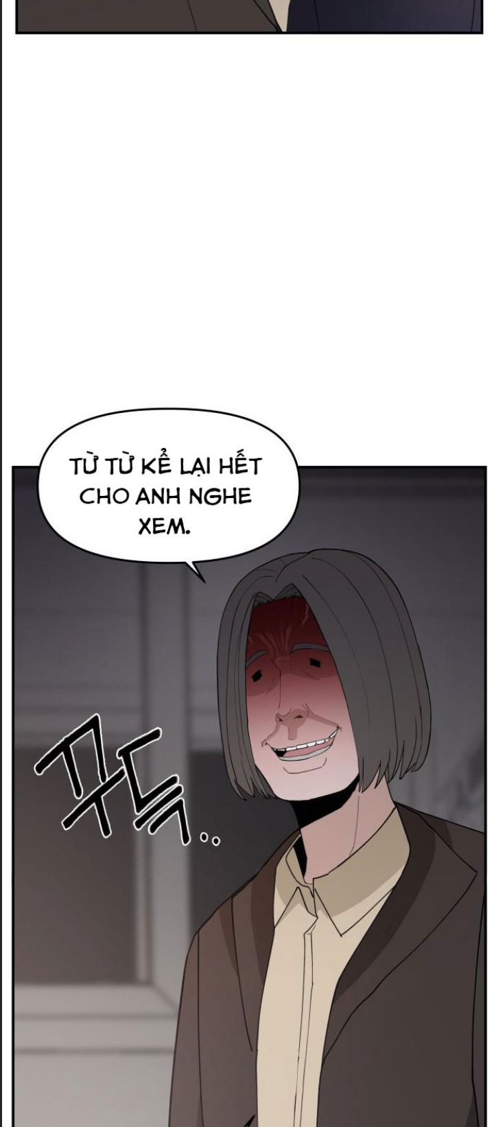 Lớp Học Phản Diện - Chapter 60 - Page 14