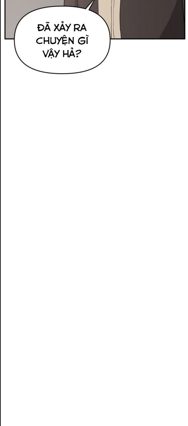 Lớp Học Phản Diện - Chapter 60 - Page 15