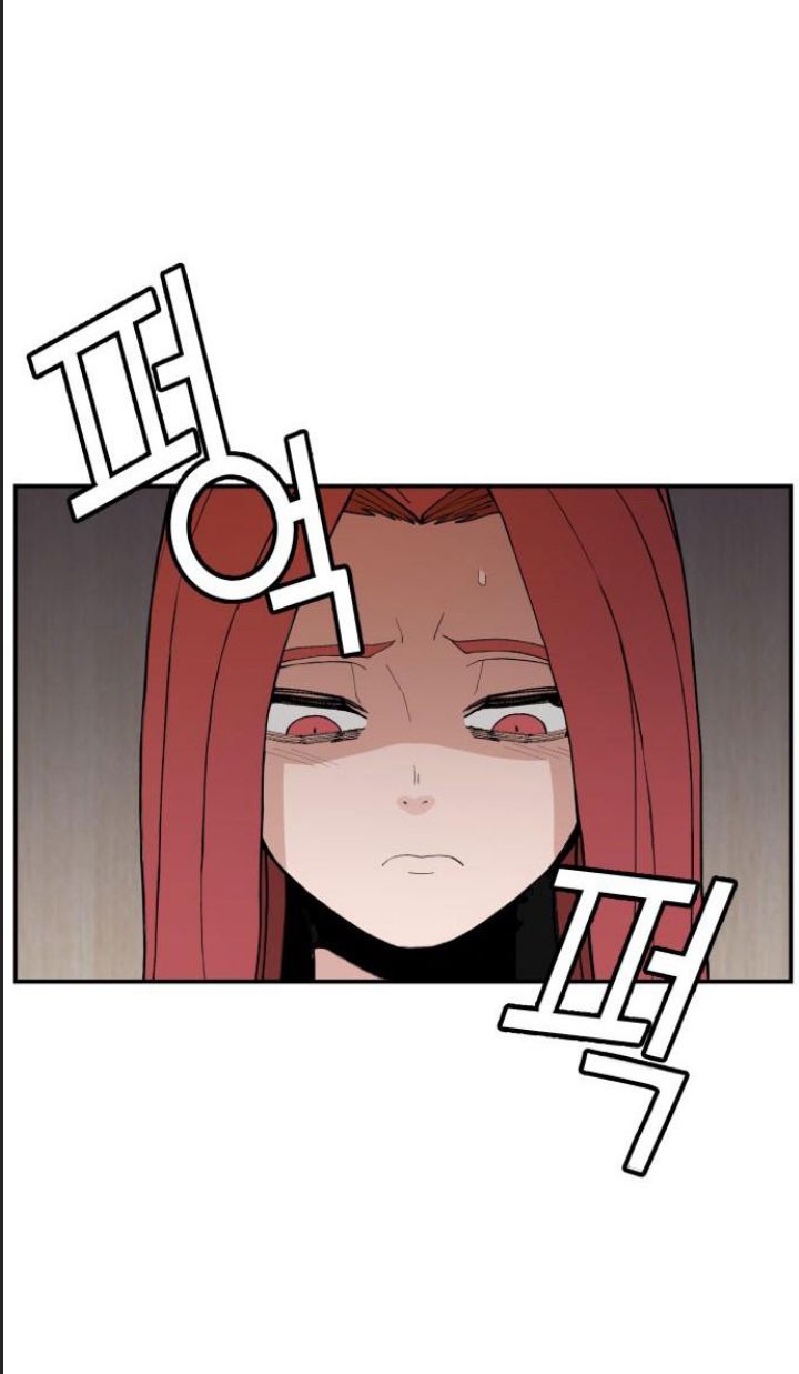 Lớp Học Phản Diện - Chapter 60 - Page 16