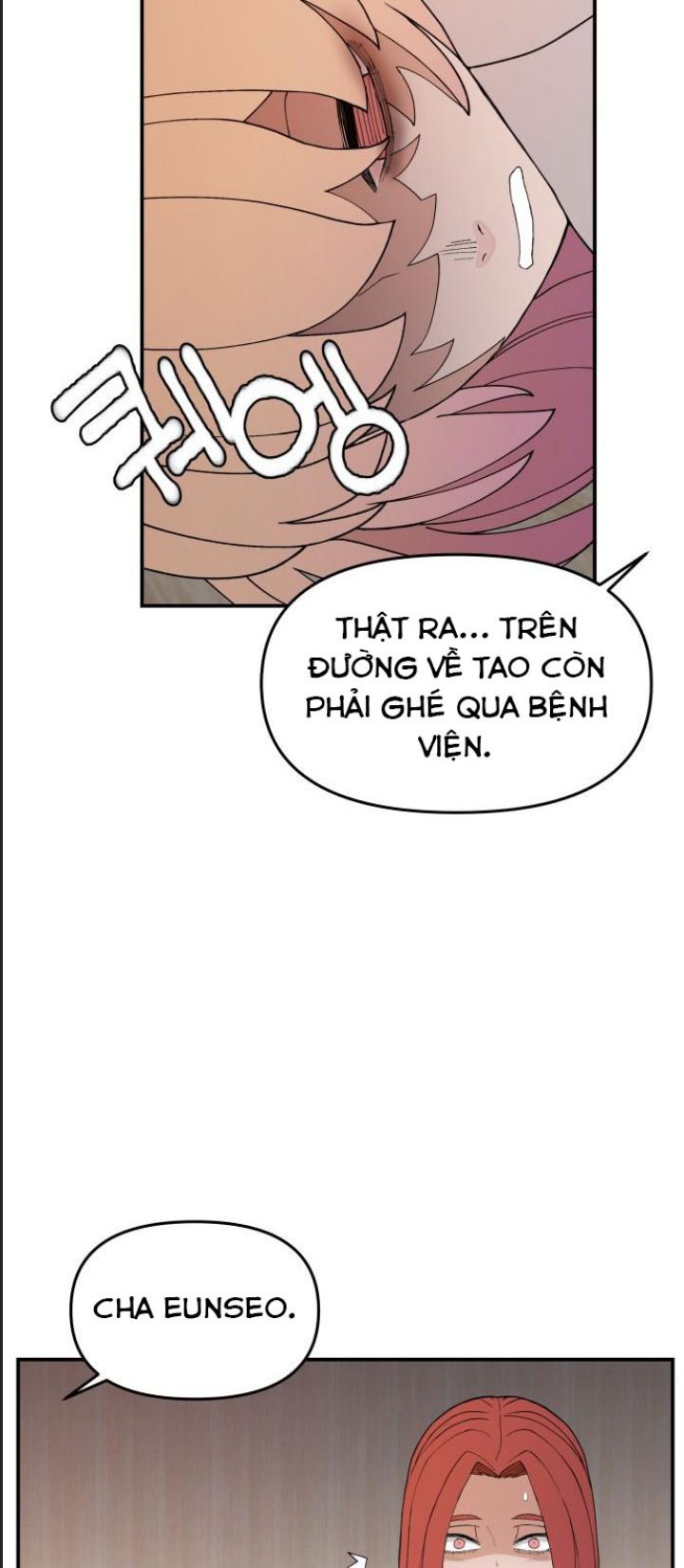 Lớp Học Phản Diện - Chapter 60 - Page 20