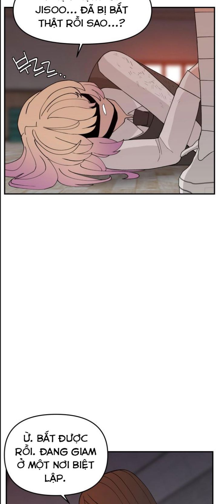 Lớp Học Phản Diện - Chapter 60 - Page 24