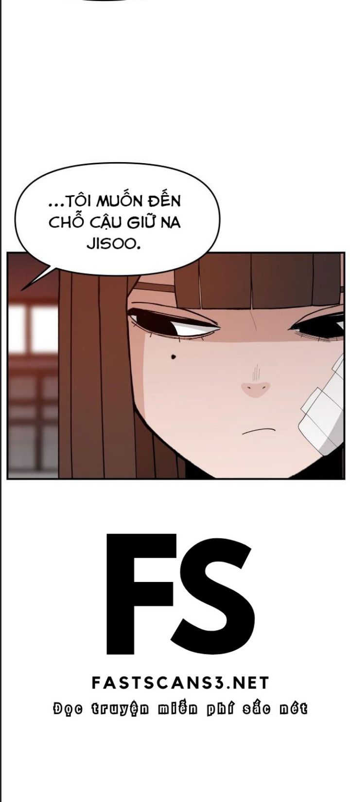 Lớp Học Phản Diện - Chapter 60 - Page 28