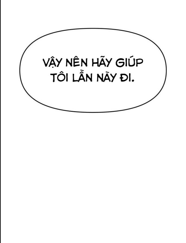 Lớp Học Phản Diện - Chapter 60 - Page 32