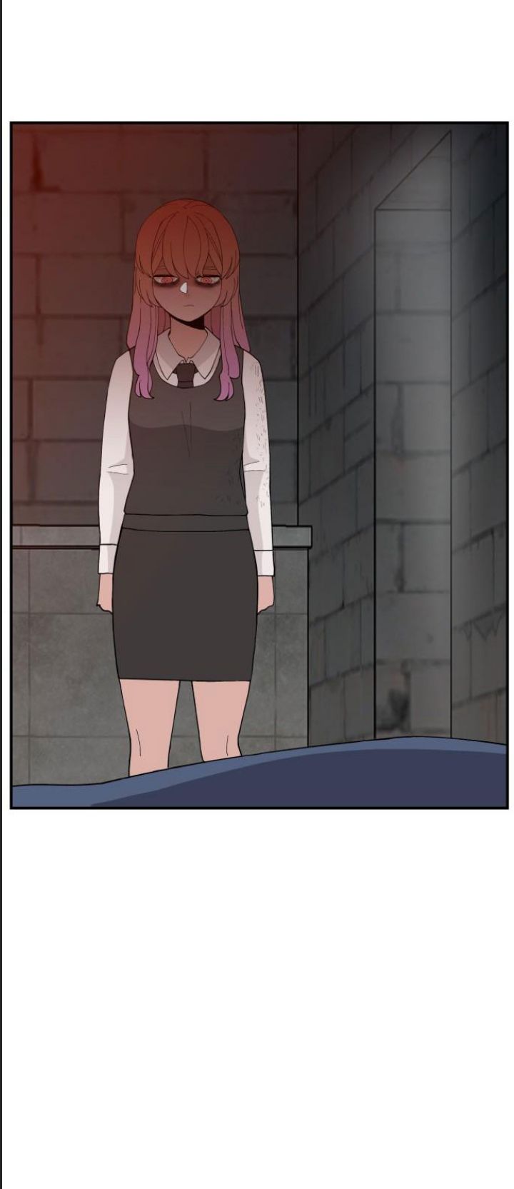 Lớp Học Phản Diện - Chapter 60 - Page 36