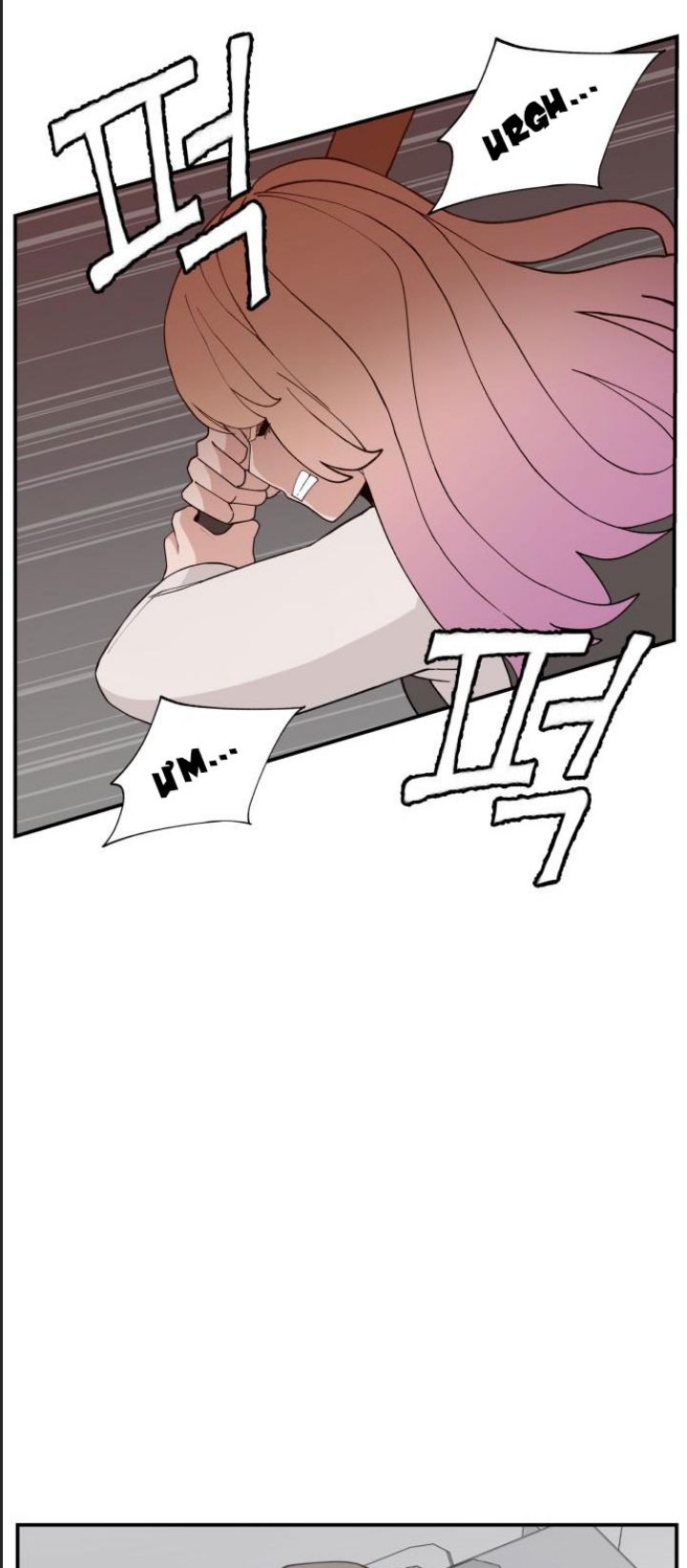 Lớp Học Phản Diện - Chapter 60 - Page 43