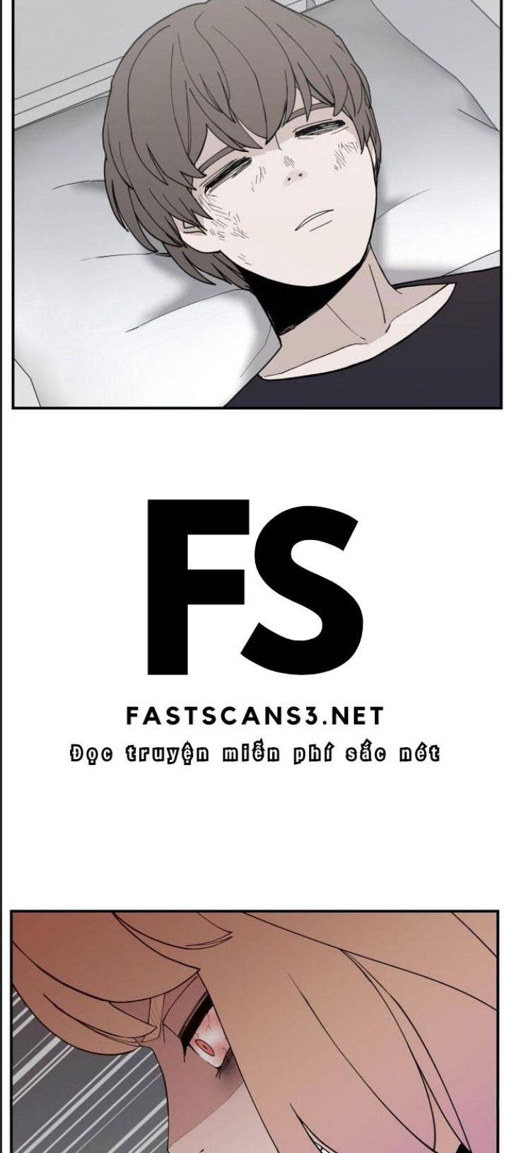 Lớp Học Phản Diện - Chapter 60 - Page 44