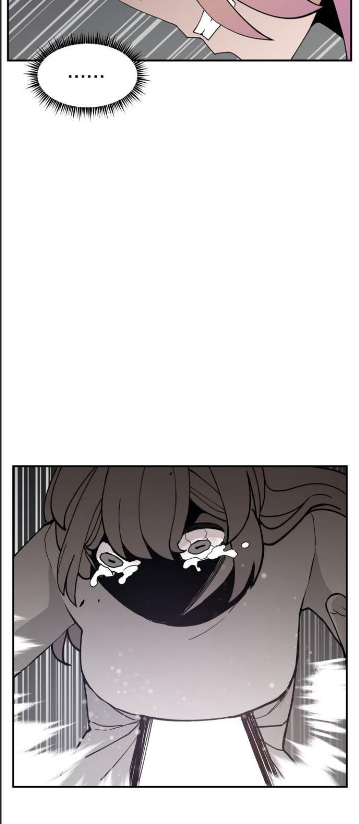 Lớp Học Phản Diện - Chapter 60 - Page 45