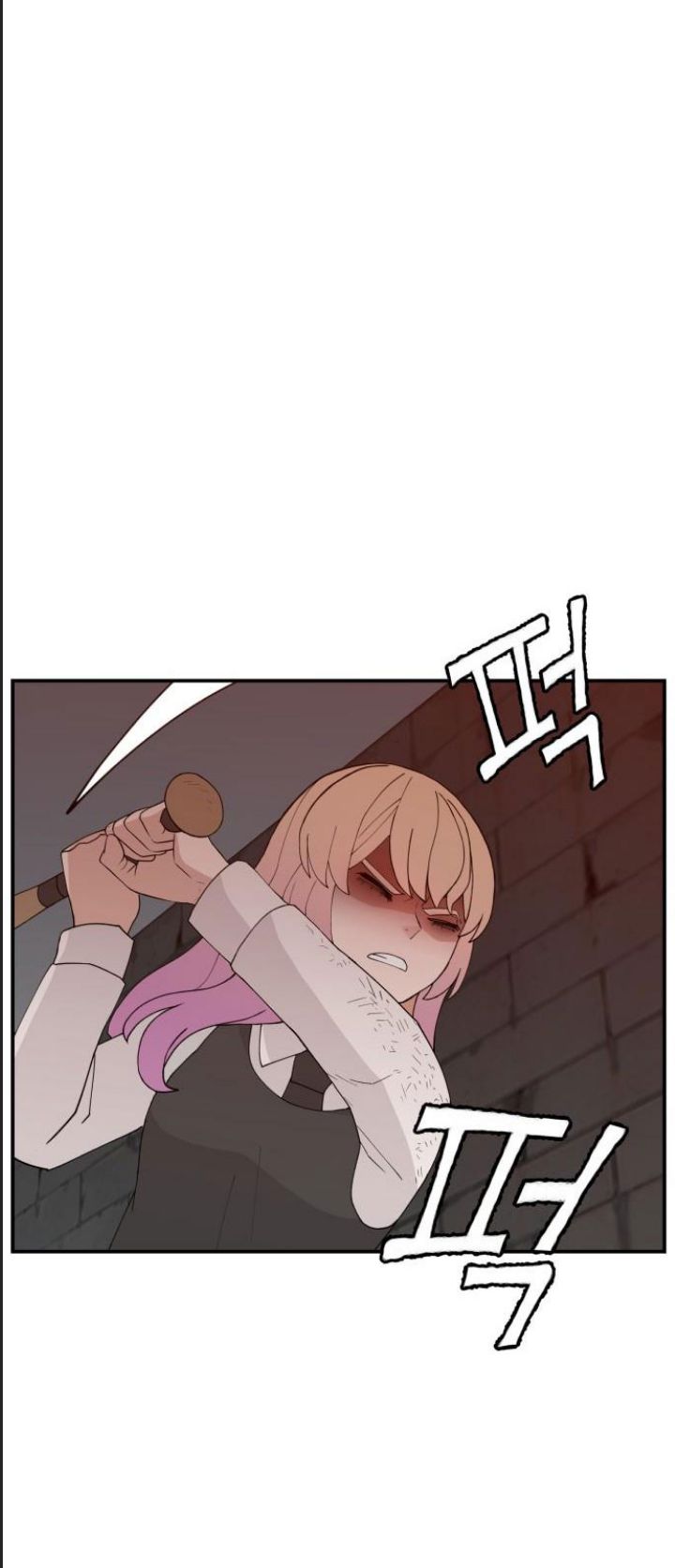 Lớp Học Phản Diện - Chapter 60 - Page 47