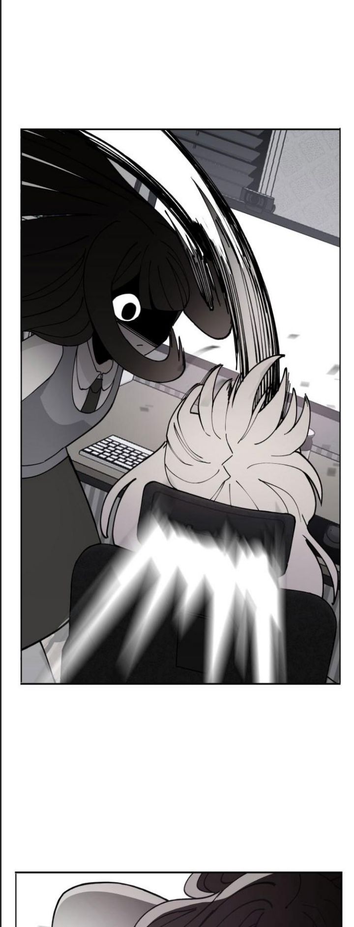 Lớp Học Phản Diện - Chapter 60 - Page 48