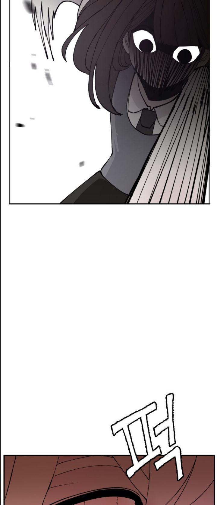 Lớp Học Phản Diện - Chapter 60 - Page 49