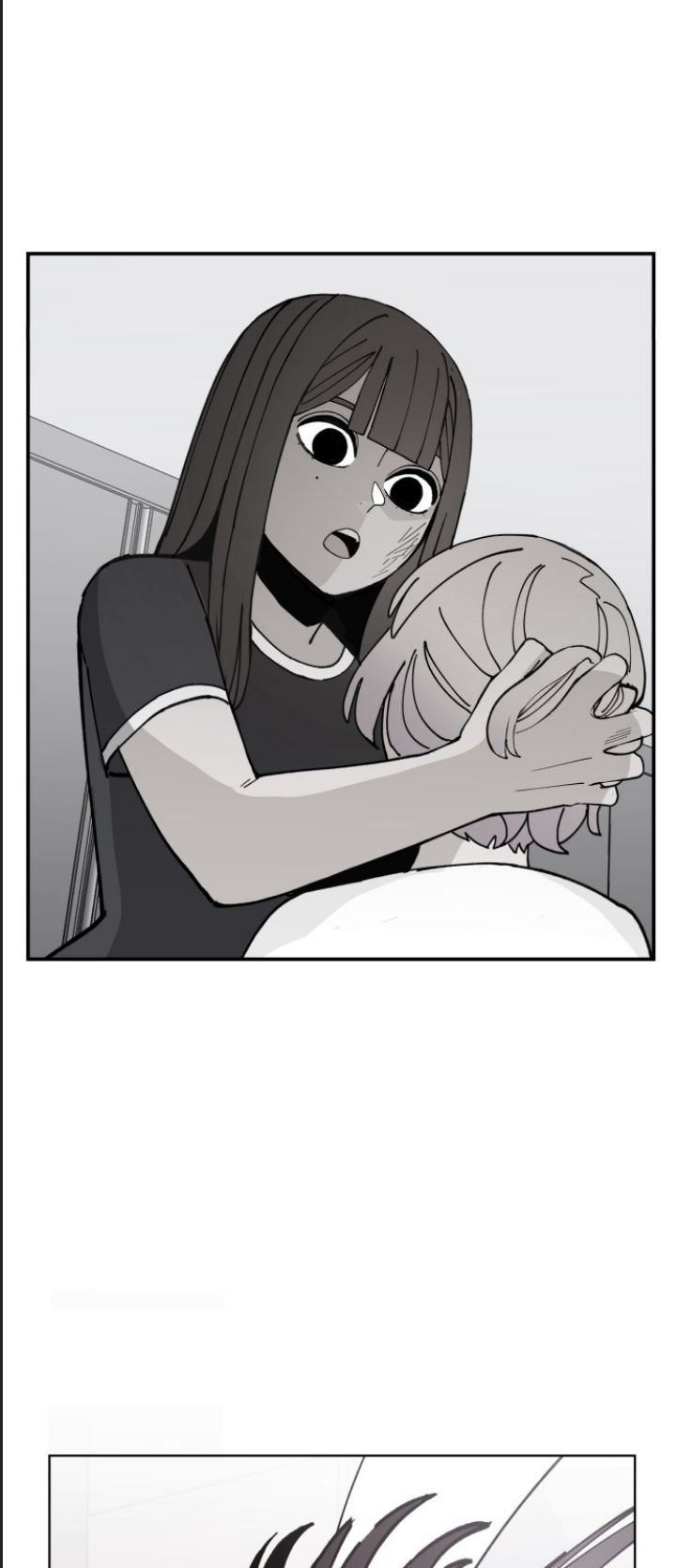 Lớp Học Phản Diện - Chapter 60 - Page 51