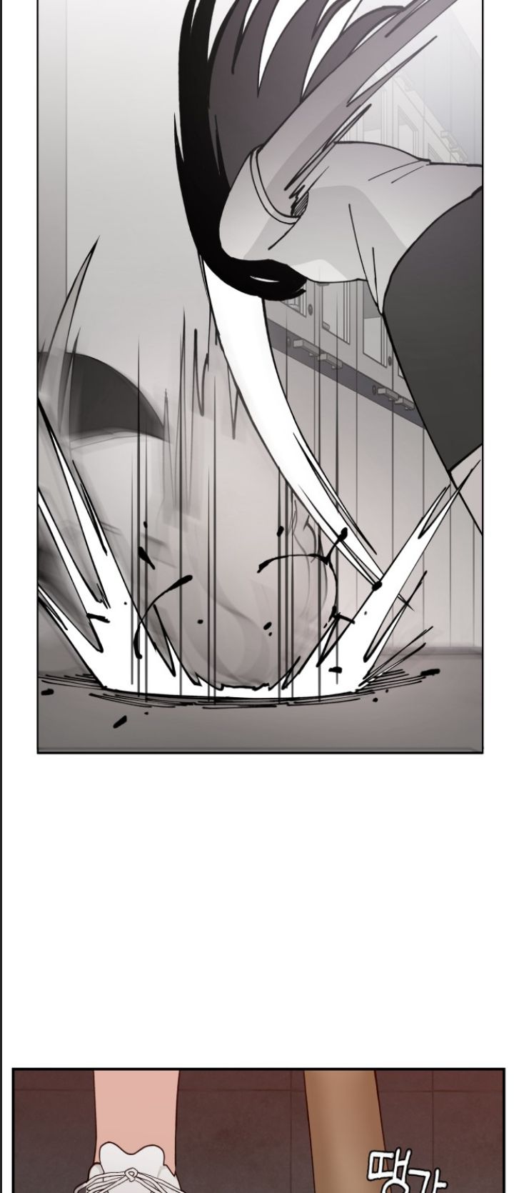 Lớp Học Phản Diện - Chapter 60 - Page 52