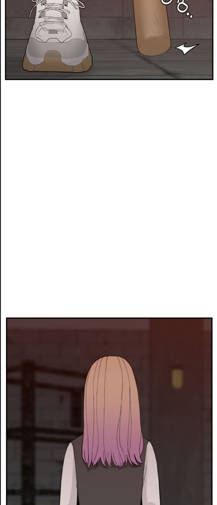 Lớp Học Phản Diện - Chapter 60 - Page 53