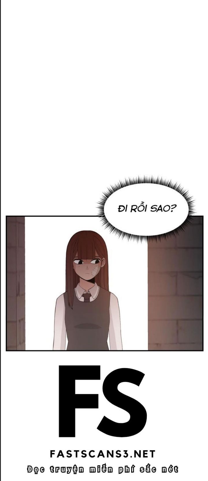 Lớp Học Phản Diện - Chapter 60 - Page 58
