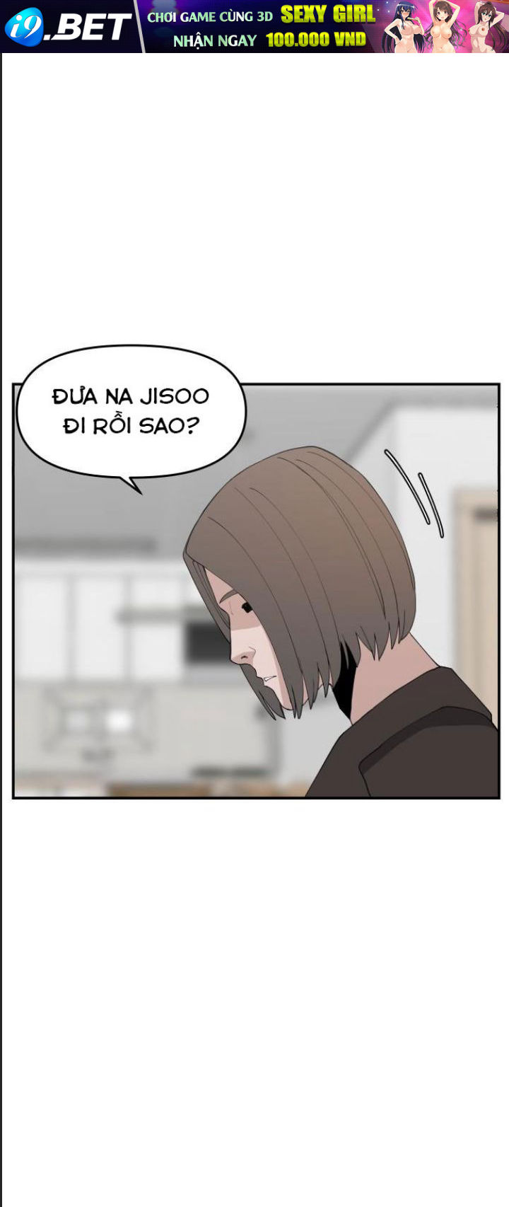 Lớp Học Phản Diện - Chapter 60 - Page 6
