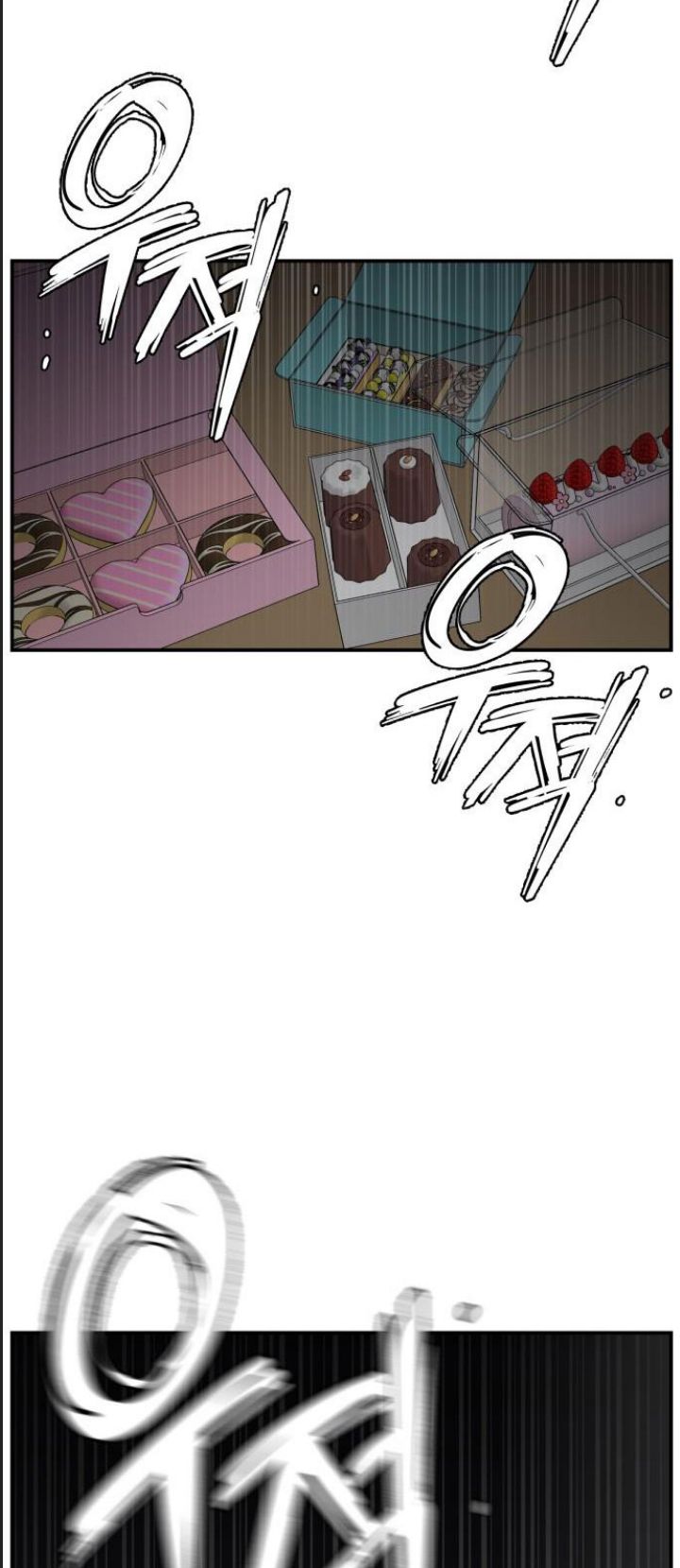 Lớp Học Phản Diện - Chapter 60 - Page 60