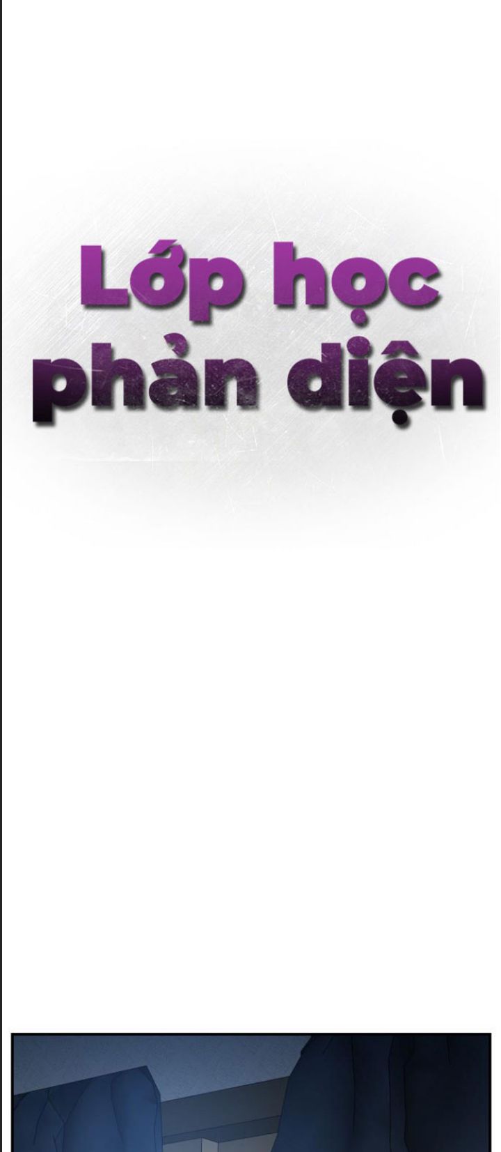 Lớp Học Phản Diện - Chapter 60 - Page 62