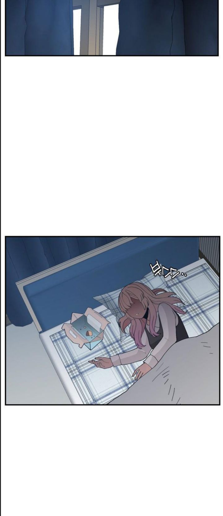 Lớp Học Phản Diện - Chapter 60 - Page 63