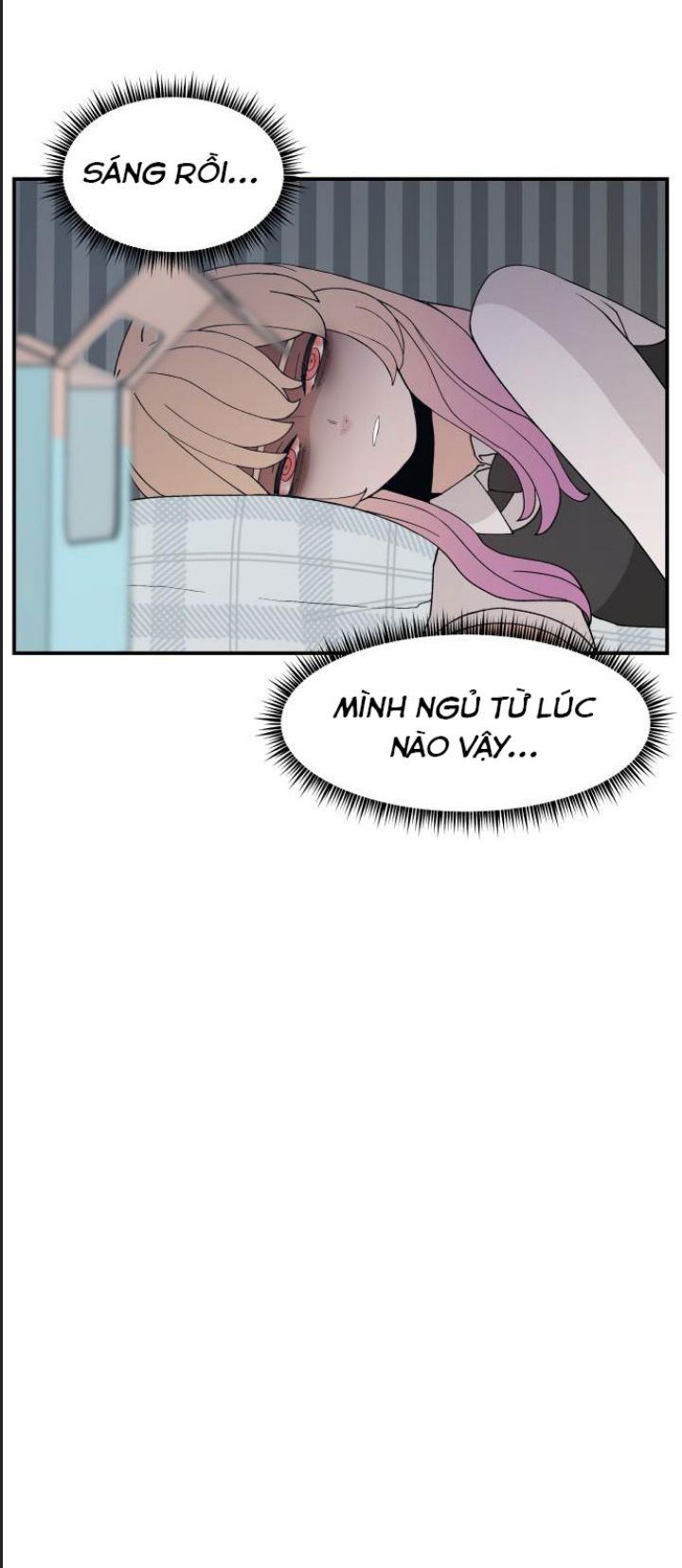 Lớp Học Phản Diện - Chapter 60 - Page 64