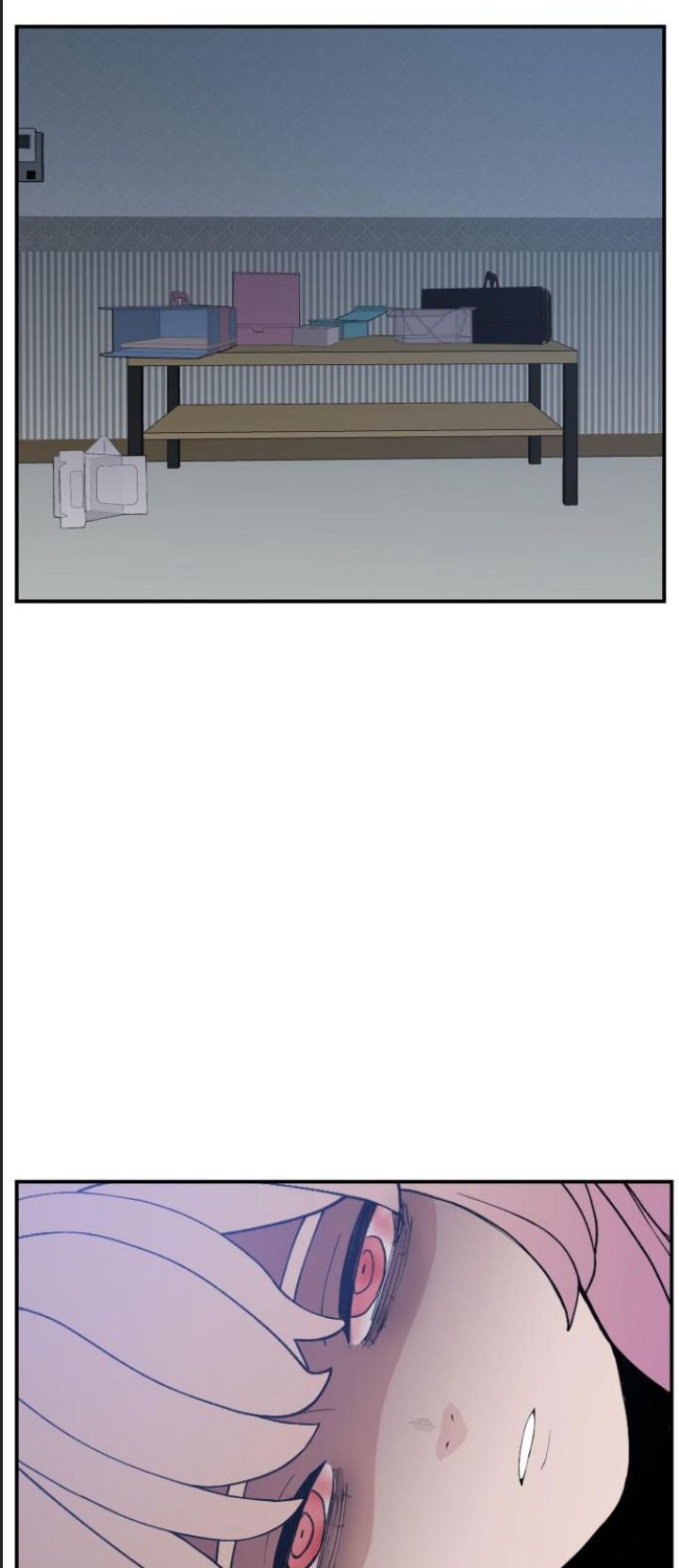 Lớp Học Phản Diện - Chapter 60 - Page 65