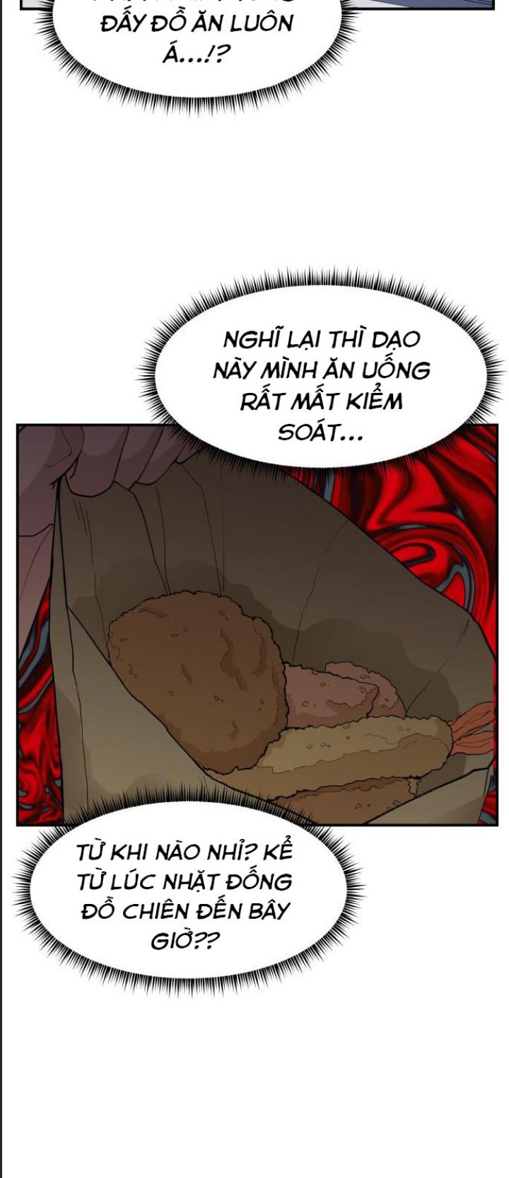 Lớp Học Phản Diện - Chapter 60 - Page 68