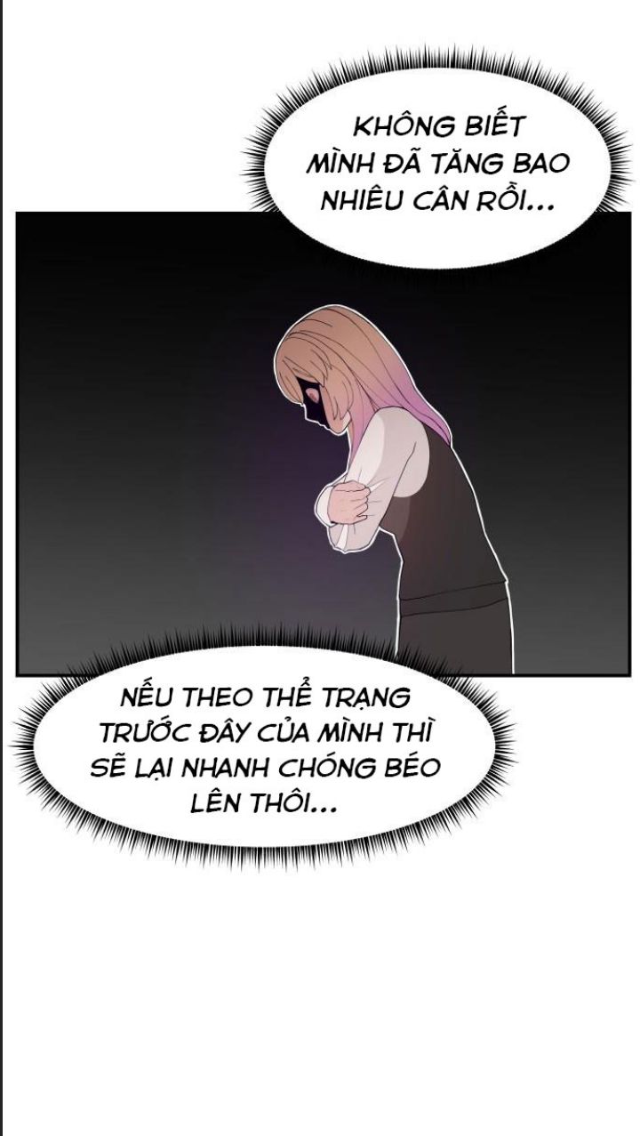 Lớp Học Phản Diện - Chapter 60 - Page 69