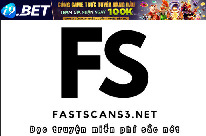 Lớp Học Phản Diện - Chapter 60 - Page 70